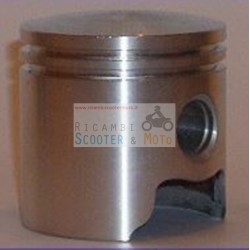 Complete Piston Sachs Stamo ST151 Agricultural-Industrial 60