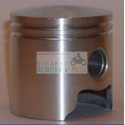 Piston Completa Sachs Stamo ST151 agricola-industrial 60