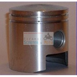 Piston Completa Sachs Stamo ST204 agricola-industrial 65