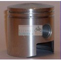 Piston Completa Sachs Stamo ST204 agricola-industrial 65