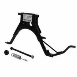 Center Stand Complete Peugeot Elyseo 50 50 Km/H 1998-2001