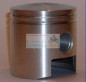 Complete Piston Sachs Stamo St204 Agricultural-Industrial 67