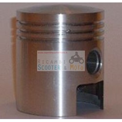 piston Piston kolben SACHS IS MO ST201-202 Agricultural-Industrial Ø 65