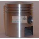 Piston Kolben Sachs Stamo St201-202 agricole-industriel 66