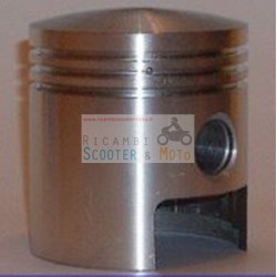 Piston Sachs Stamo St281-282 agricola-industrial 71