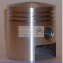 Piston Sachs Stamo St281-282 agricola-industrial 71