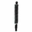 Rear Shock Piaggio Beverly Tourer 300 2009-2010