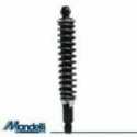 Rear Shock Piaggio Beverly Tourer 300 2009-2010