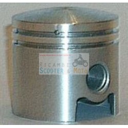 Piston Kolben seulement 80 2Hp agricole Cylindre Chrome 47,95 A