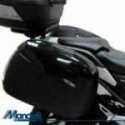 Parcel Rack Side Honda Nc 700 X 2012-2014