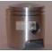 Piston Kolben seulement 125 5Hp agricole cylindre Chrome 53,98 E