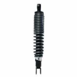 Rear Shock Absorber Yamaha Yp250 Majesty 1996-2003