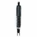 Rear Shock Absorber Yamaha Yp250 Majesty 1996-2003