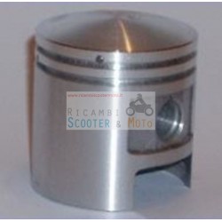 Complet Piston Kolben Suzuki Motor Morini 41 50 Adresse