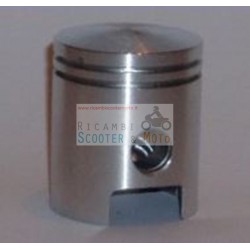 Complete Piston 50 Suzuki Katana 1999-2002 Tsx Ts-Rmx-41