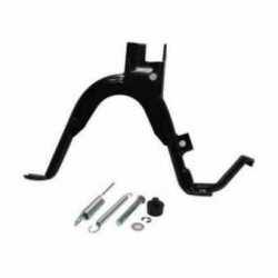 Cavalletto Centrale Completo Keeway Ry8 Sport 50 2007-2010