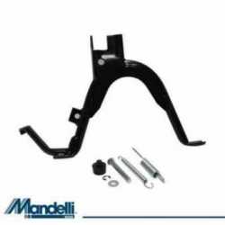 Center Stand Complete Aprilia Sr 50 1993-1996