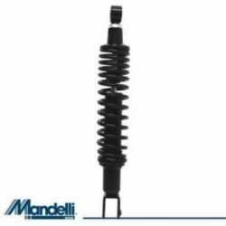 Rear Shock Yamaha Yp125 Majesty 1998-2002