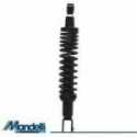 Rear Shock Absorber Yamaha Yp125 Majesty 1998-2002