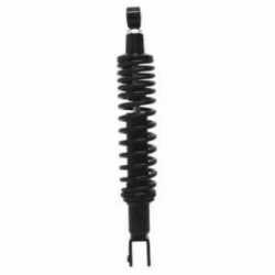 Rear Shock Absorber Yamaha Yp150 Majesty 2000-2002