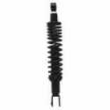 Rear Shock Absorber Yamaha Yp150 Majesty 2000-2002