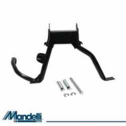 Cavalletto Centrale Completo Gilera Ice 50 2001-2005