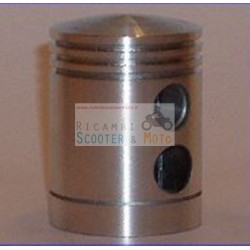 Piston Velosolex 45 1946-1966 S1010-3300-3800 39,5