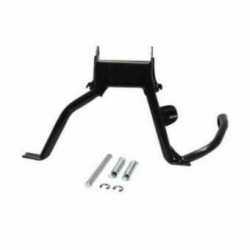 Center Stand Complete Gilera Runner Poggiali 50 2002