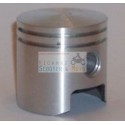 Piston Volpi y Bottoli Vibi motobomba Maestro 2Hp 40