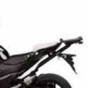 Rear Parcel Rack Kawasaki Z800 2013-2016