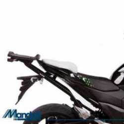 Bandeja Trasera Trasera Kawasaki Z800 2013-2016