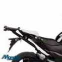 Rack Plage Arrière Kawasaki Z800 2013-2016