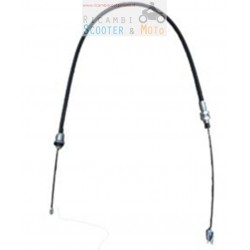 Cable de freno de mano Ligier Crossover Crossline