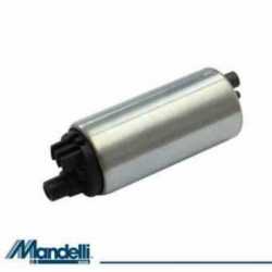 Fuel Pump Honda Sh 125 I 2005-2016