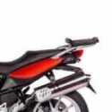 Rear Parcel Rack Bmw F 800 Gt 2013-2018