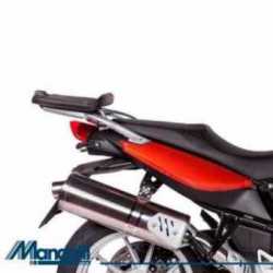 Rear Parcel Rack Bmw F 800 Gt 2013-2018