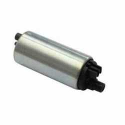 Fuel Pump Honda Sh 150 D I 2009-2016