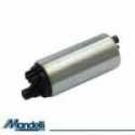 Fuel Pump Honda Sh 150 D I 2009-2016