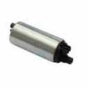 Fuel Pump Honda Sh 150/ I / 2000-2012