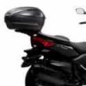 Rack Plage Arrière Yamaha Yp400Ra X-Max 2014-2017