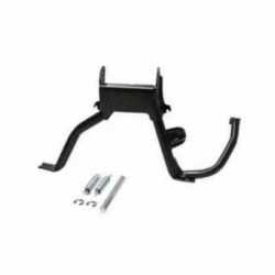 Center Stand Complete Aprilia Scarabeo Street 50 2005-2006