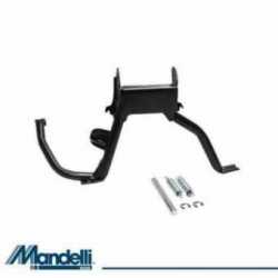 Cavalletto Centrale Completo Aprilia Scarabeo Street 50 2005-2006