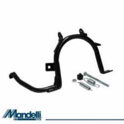 Cavalletto Centrale Completo Piaggio Liberty 200 2006