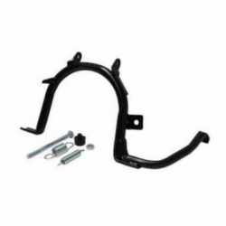 Cavalletto Centrale Completo Piaggio Liberty Moc 4T E Elle 50 2009-2016