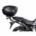 3P Paquete Que Contiene El Sistema Lateral Yamaha Mt-07 700 2014-2016