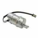 Fuel Pump Piaggio Beverly 125 2007-2008