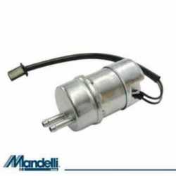 Fuel Pump Piaggio Beverly 125 2007-2008