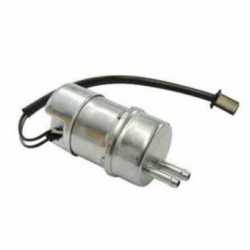 Fuel Pump Piaggio Beverly Mic 125 2007