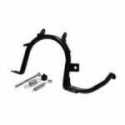 Cavalletto Centrale Completo Piaggio Liberty 4T 125 2006-2008