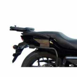 Rack Plage Arrière Honda Ctx 700 N Dct 2008-2017